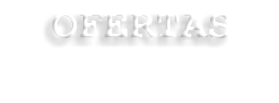OFERTAS